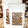 Memphis Mix Mild
