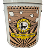 1 Gallon Signature Gift Tin